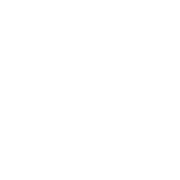 (469)777-6701