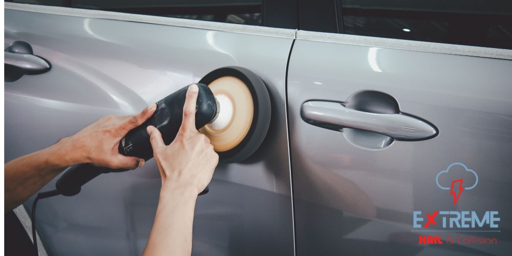 Bodywork Services, Plano, TX