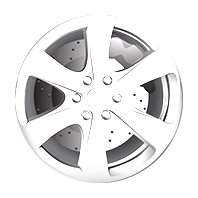 Car Repair Services, Plano, Texas